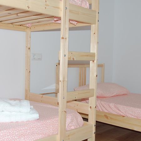Lorena Centro Apartamento Alicante Exteriör bild