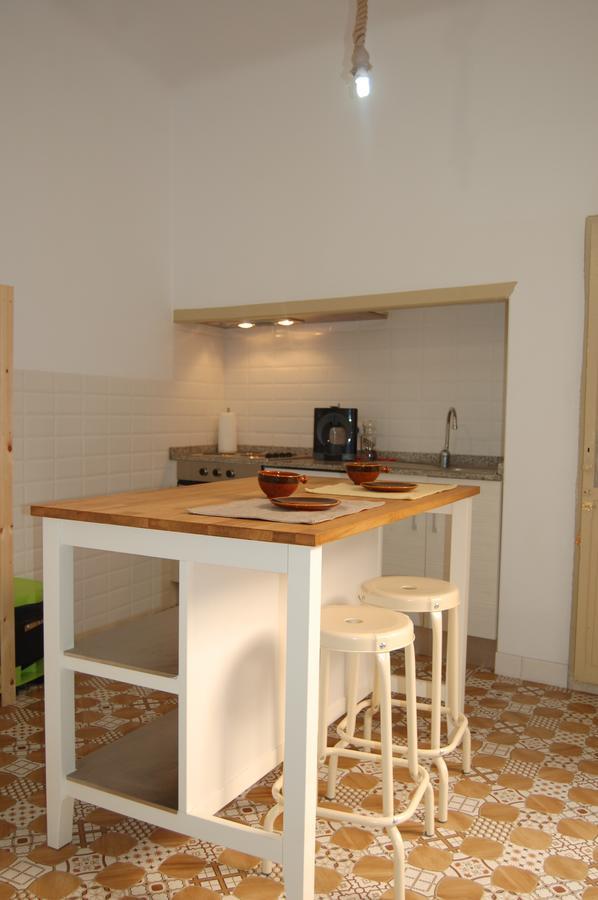 Lorena Centro Apartamento Alicante Exteriör bild